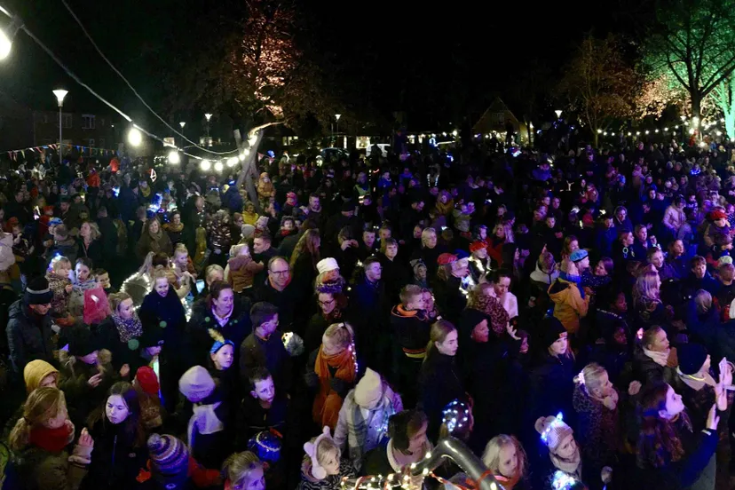 pn19112022 zuidwolde sinterklaas25