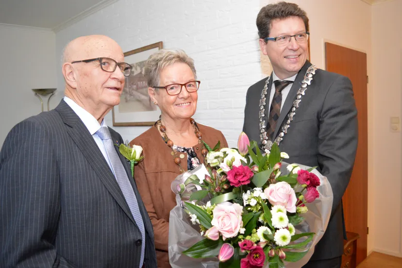 pn19122018 echtpaar smink koekange1