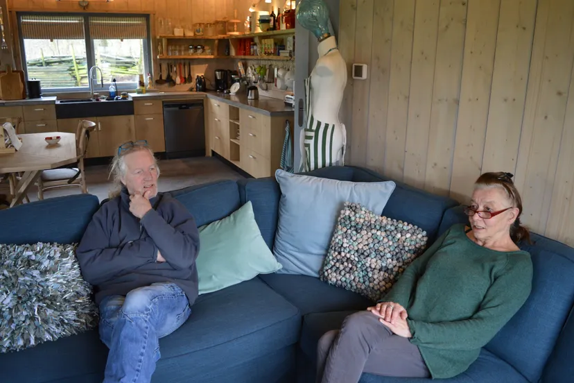 pn20022020 hof van ghysselte2