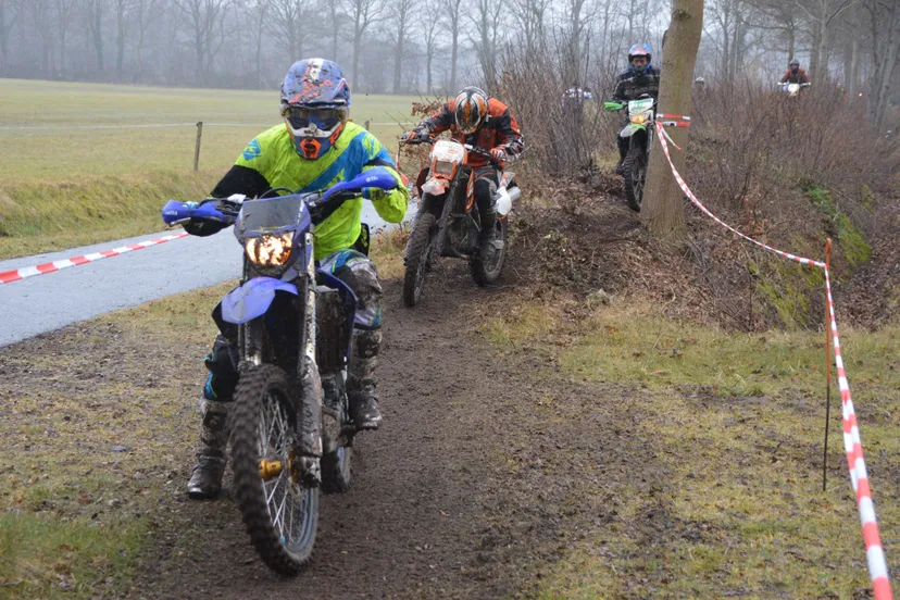 pn20032016 offroad de wijk8