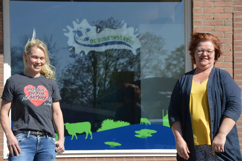 pn20042020 de boerenstreek zuidwolde1