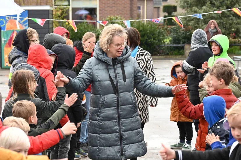 pn20042023 oosteinde juf marchien scheper2