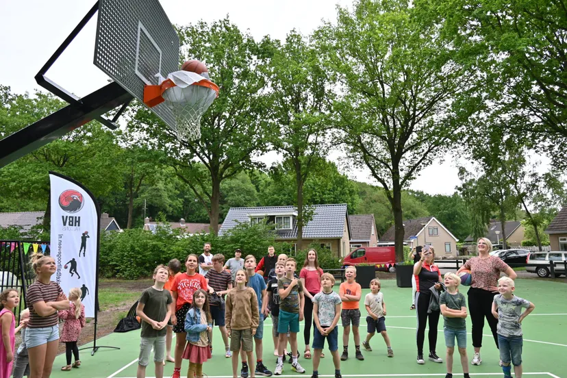 pn20052022 echten openoing speelveld1