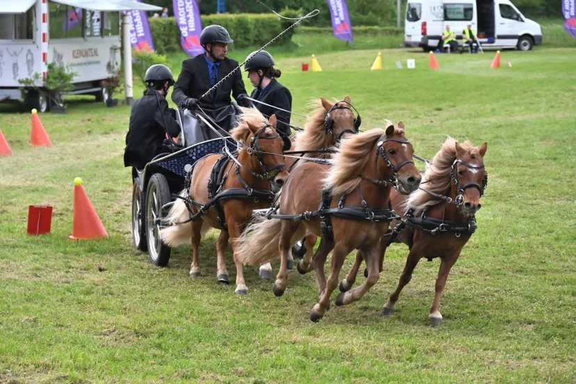 pn20052023 zuidwolde menwedstrijd20