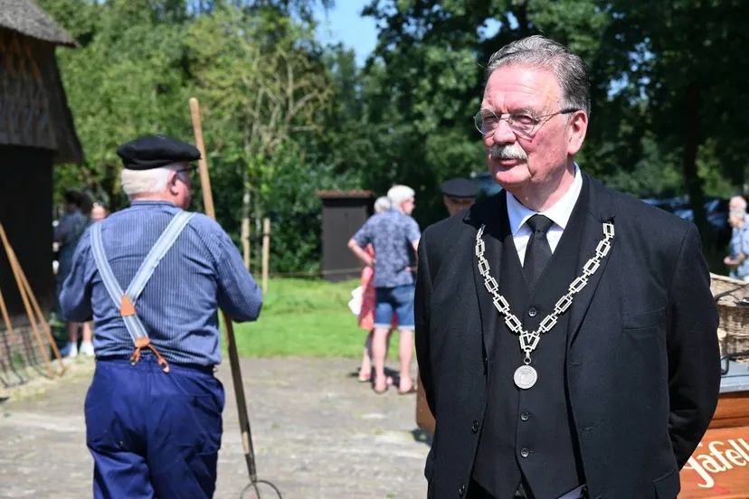 pn20072024 ruinerwold boerendrokte14