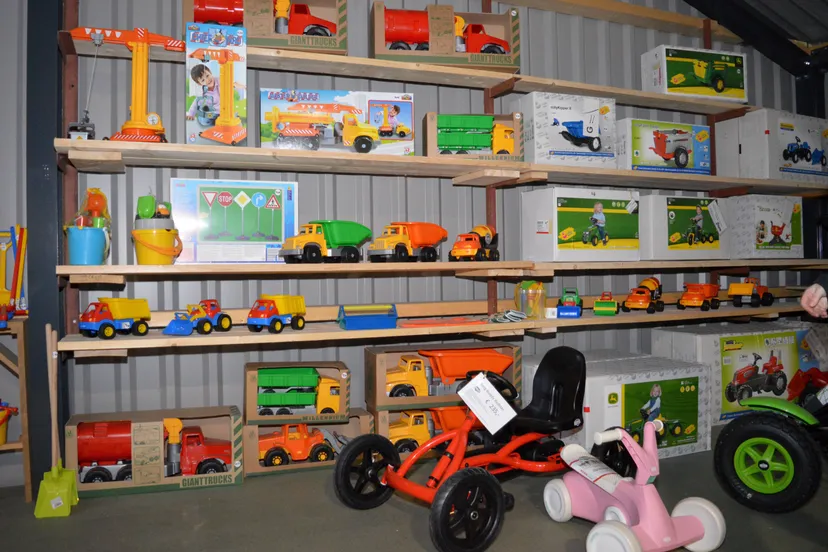 pn20112018 regina zantingh buitenspeelgoed1