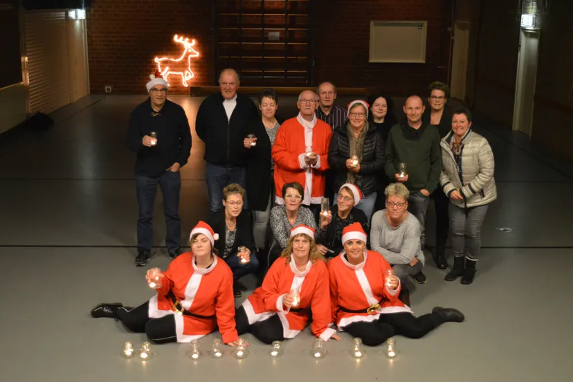 pn20112019 theelichtjes koekange2