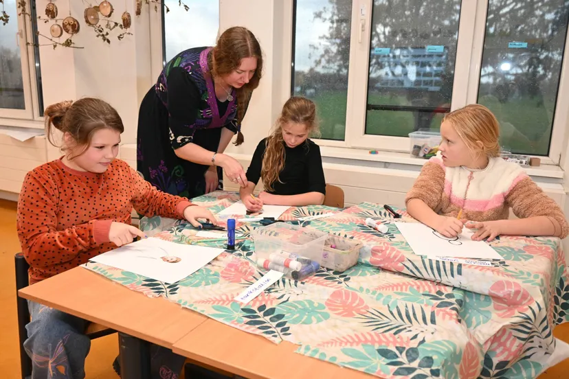 pn20112023 de wijk opmeer boekproject7