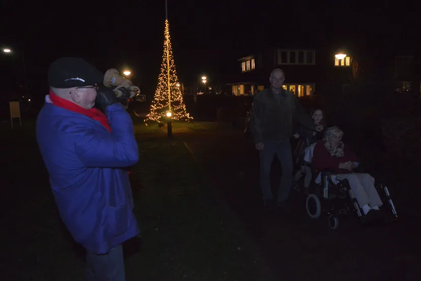 pn20122019 kerstwandeling tonckenshuys1