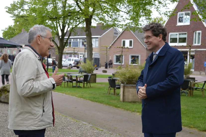 pn21052021 ruinen afscheidtournee roger de groot6