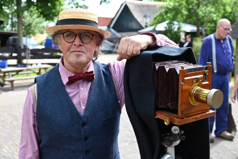 pn21052022 ruinerwold boerendrokte2