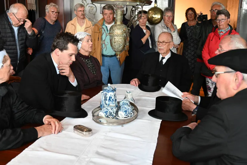 pn21052022 ruinerwold boerendrokte3