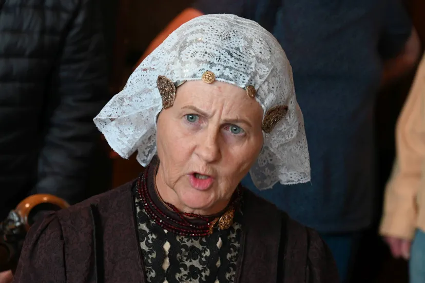 pn21052022 ruinerwold boerendrokte5