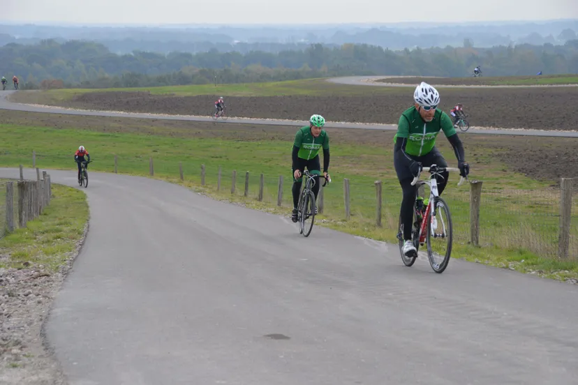 pn21102018 vamberg5 scaled