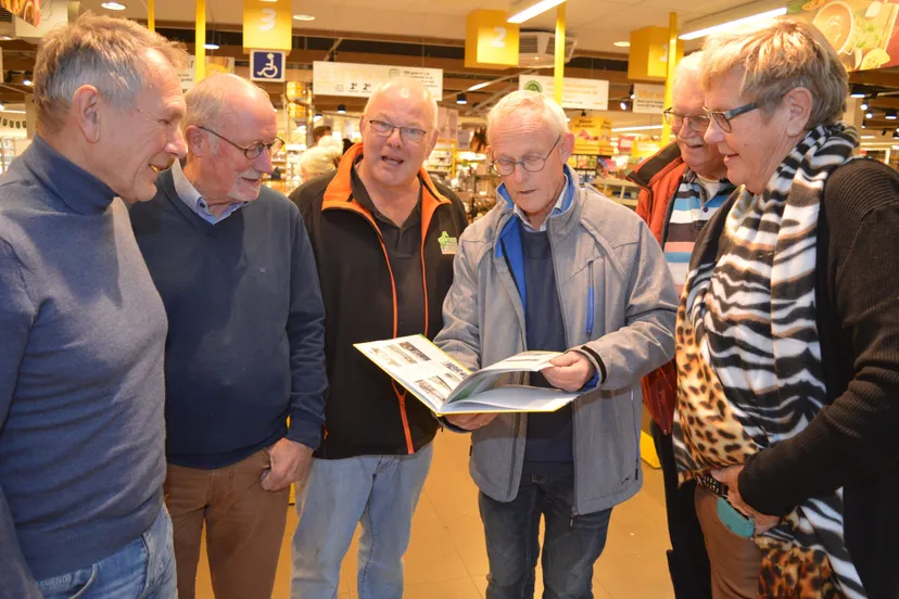 pn21102019 jumbo terrmeulen oudheidkamerplaatjes5