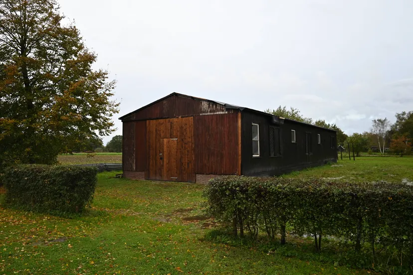 pn21102021 zuidwolde barak linde2