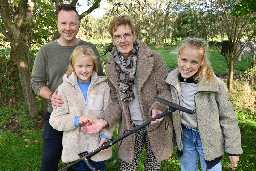 pn21102023 broekhuizen ring gevonden1a