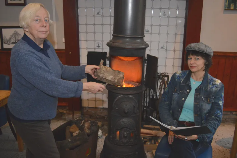 pn21112017 verhalen kachel koekange2