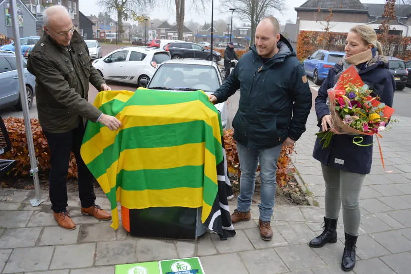 pn21112019 prullenbak de wijk1