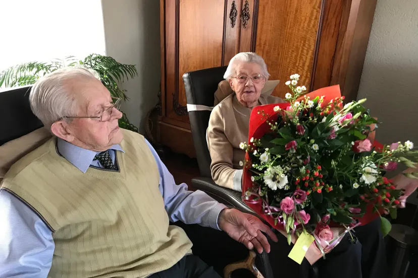 pn22012018 echtpaar noordhuis 81 jaar getrouwd ruinen4