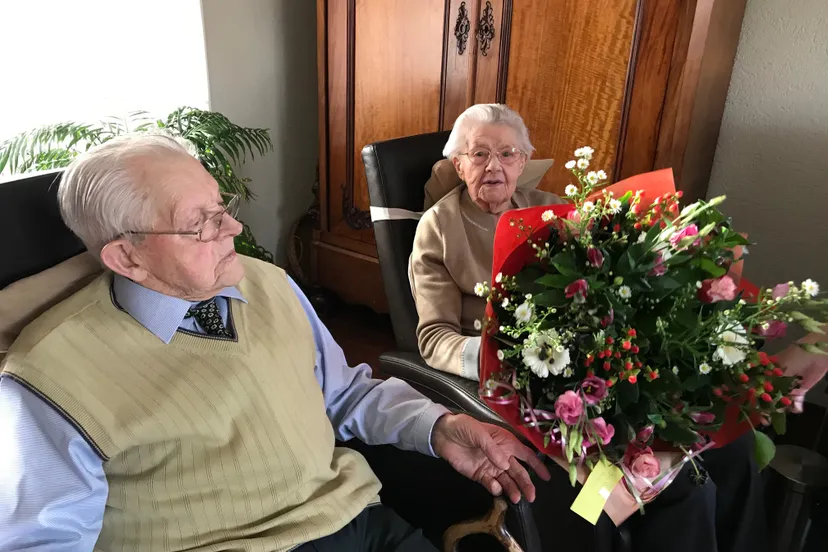 pn22012018 echtpaar noordhuis 81 jaar getrouwd ruinen4