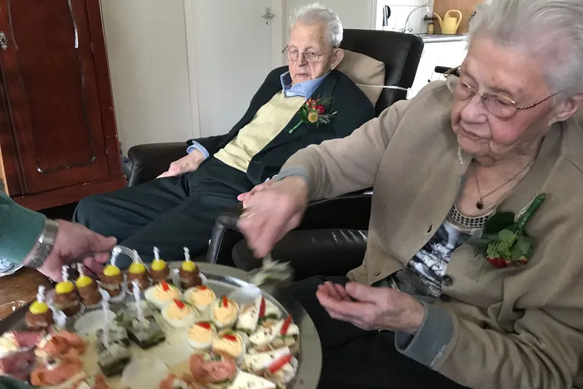 pn22012019 echtpaar noordhuis7