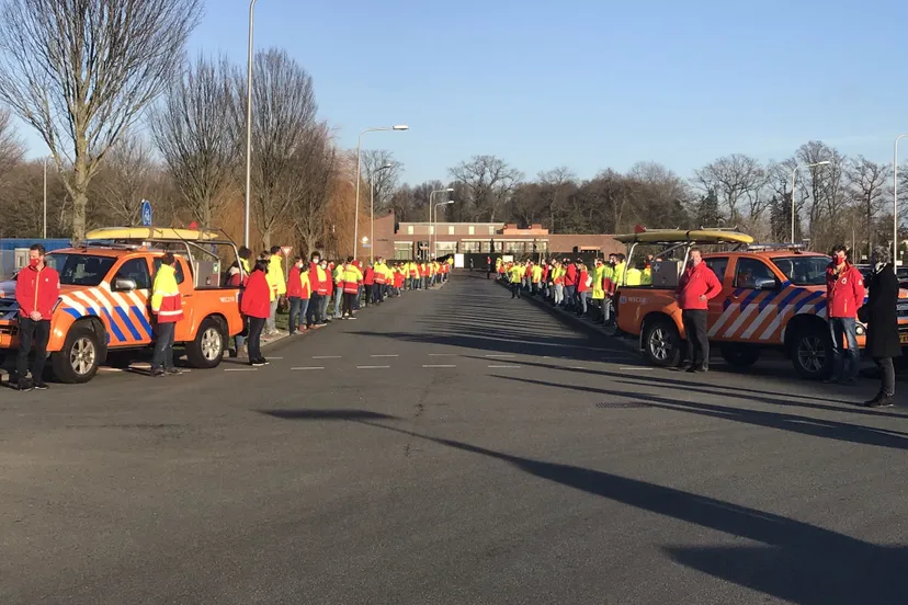 pn22012021 eerbetoon yvonne van spil1