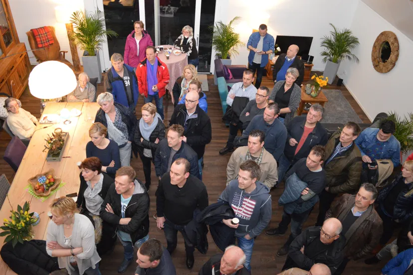 pn22032016 ruinerwold onderneemt