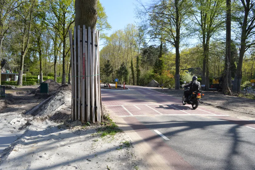 pn22042020 ruinerweg bijna klaae