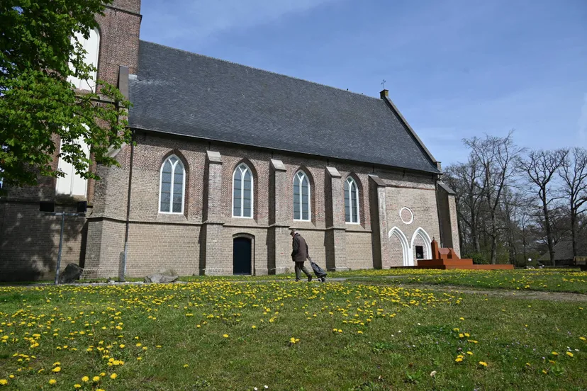 pn22042023 ruinen mariakerk9