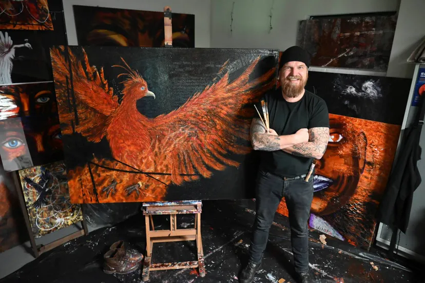 pn22042024 dieverbrug schilder willem vos4