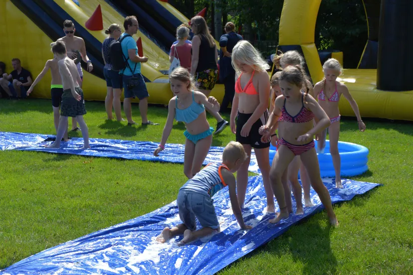 pn22062019 feest linde1