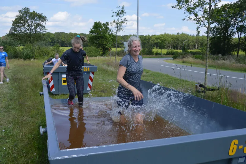 pn22062019 obstaclerun zuidwolde1