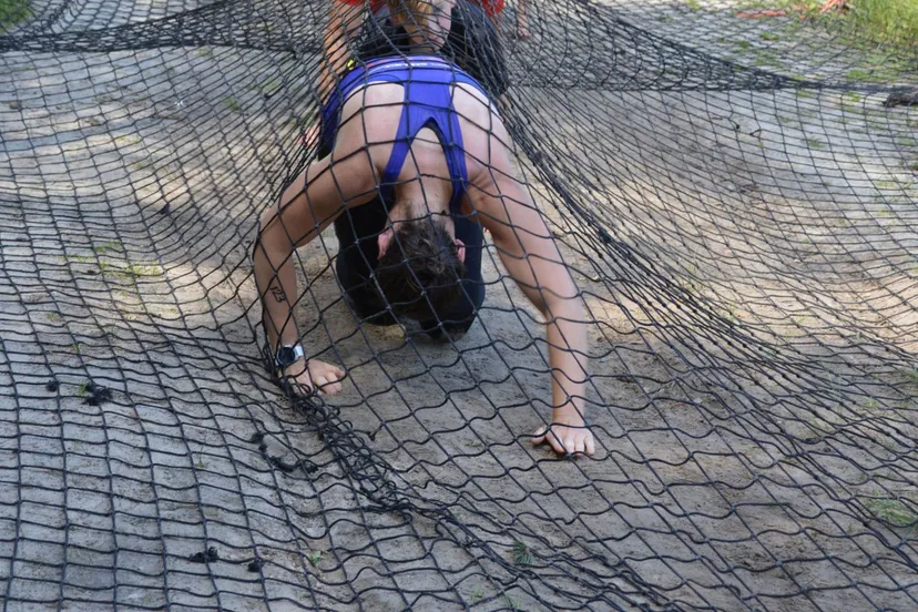 pn22062019 obstaclerun zuidwolde15