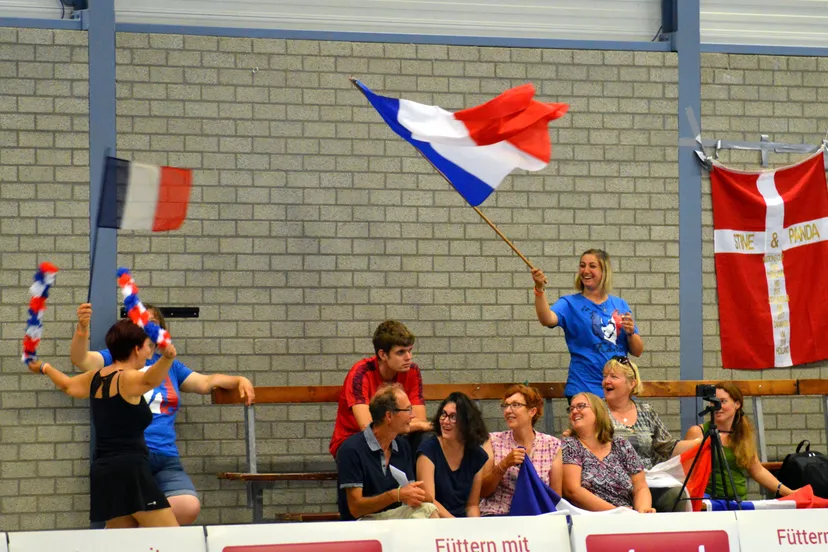 pn22072018 finale wk dogdance1