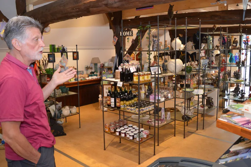 pn22072020 huus met de belle