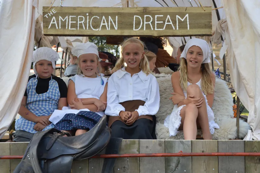 pn22082019 optocht alteveer1