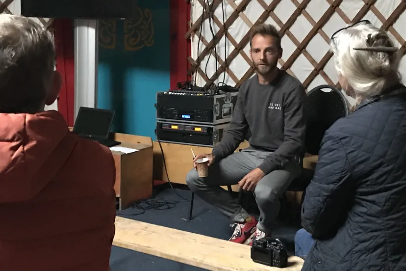 pn220902018 verhalenfestival oeverloos karsten kroon