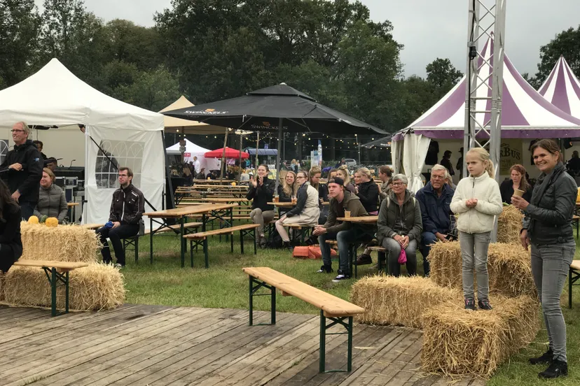 pn22092018 smaakmakersfestival1