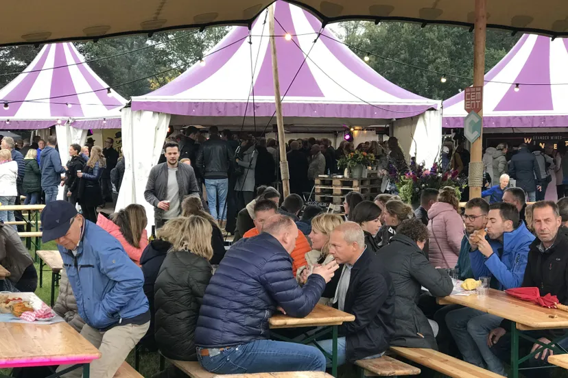 pn22092018 smaakmakersfestival8