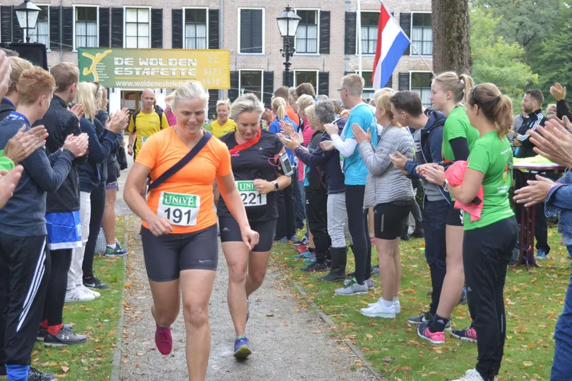 pn22092018 woldenstafette1