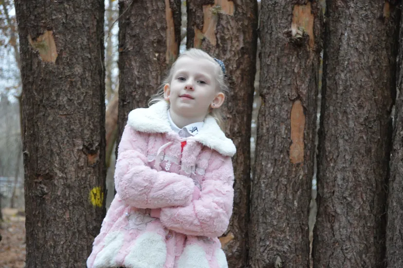 pn22112018 abigail van bekkum1