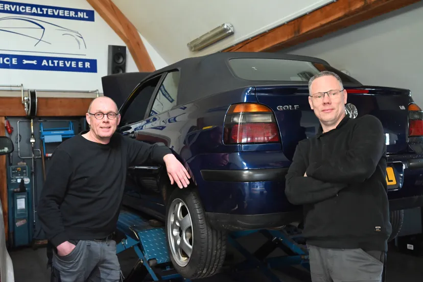 pn22122021 alteveer autoservice12