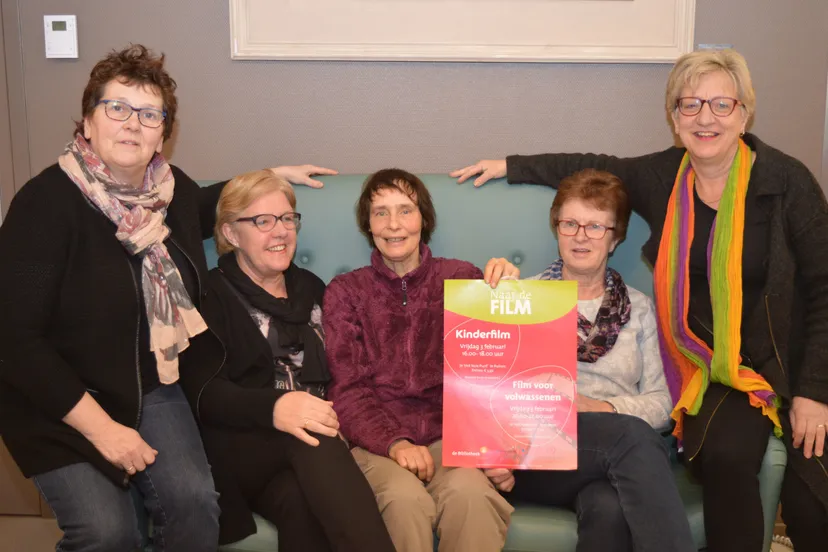 pn23012017bfilmclubruinen