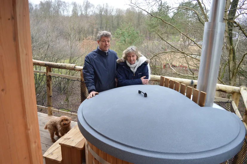 pn23012018 boomhut xxl landclub ruinen5