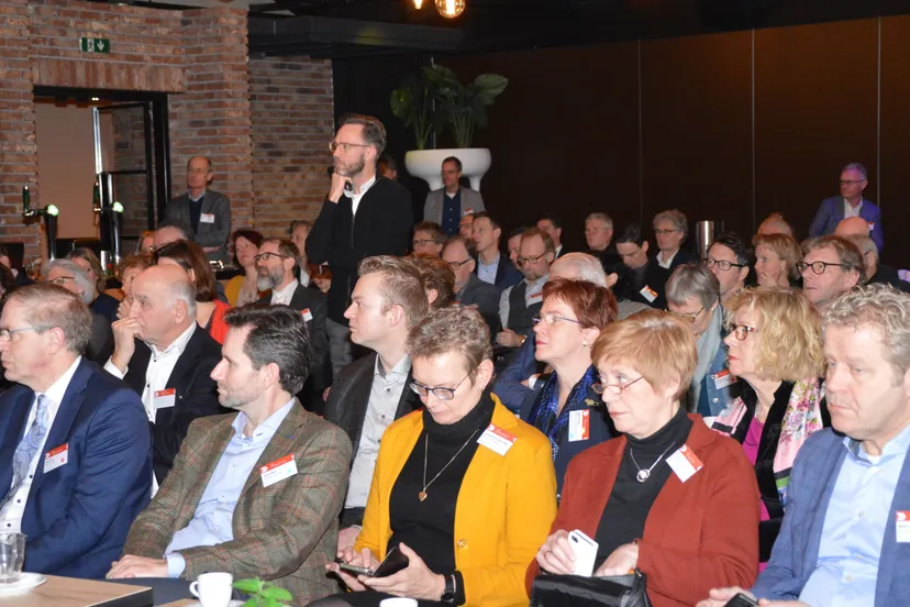 pn23012018 regio zwolledag echten16