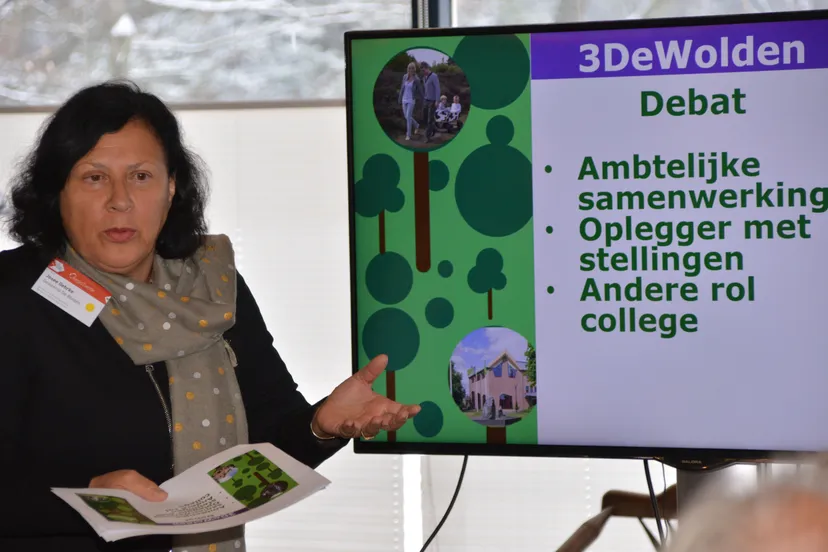 pn23012018 regio zwolledag echten27