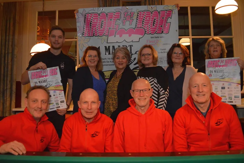 pn23012019 kroegloop1a