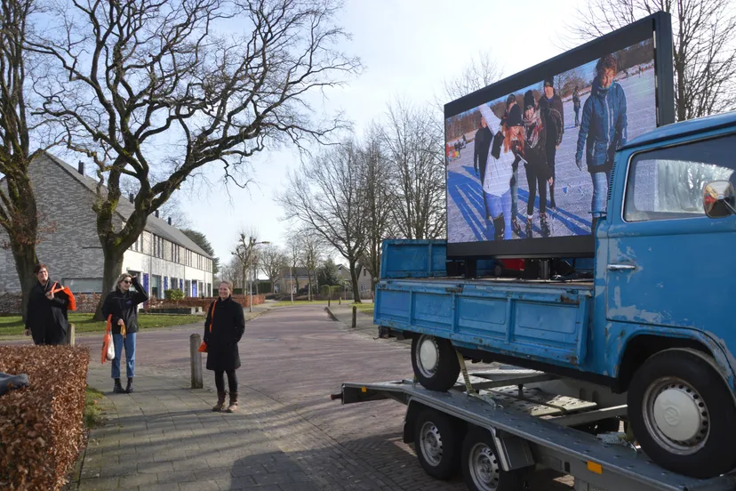 pn23022021 videoboodschappen dewolden8