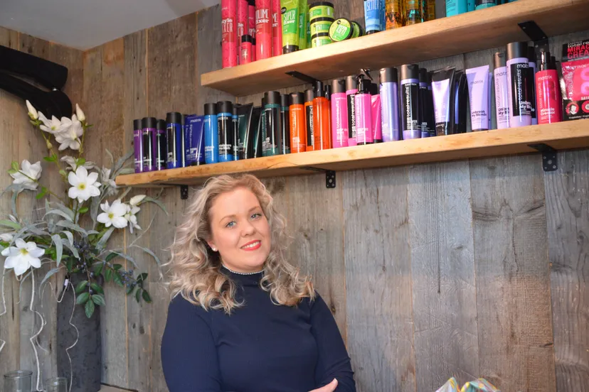 pn23022022 ruinerwold brietta westenbrink2